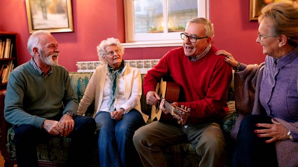 Age UK local services 16-9