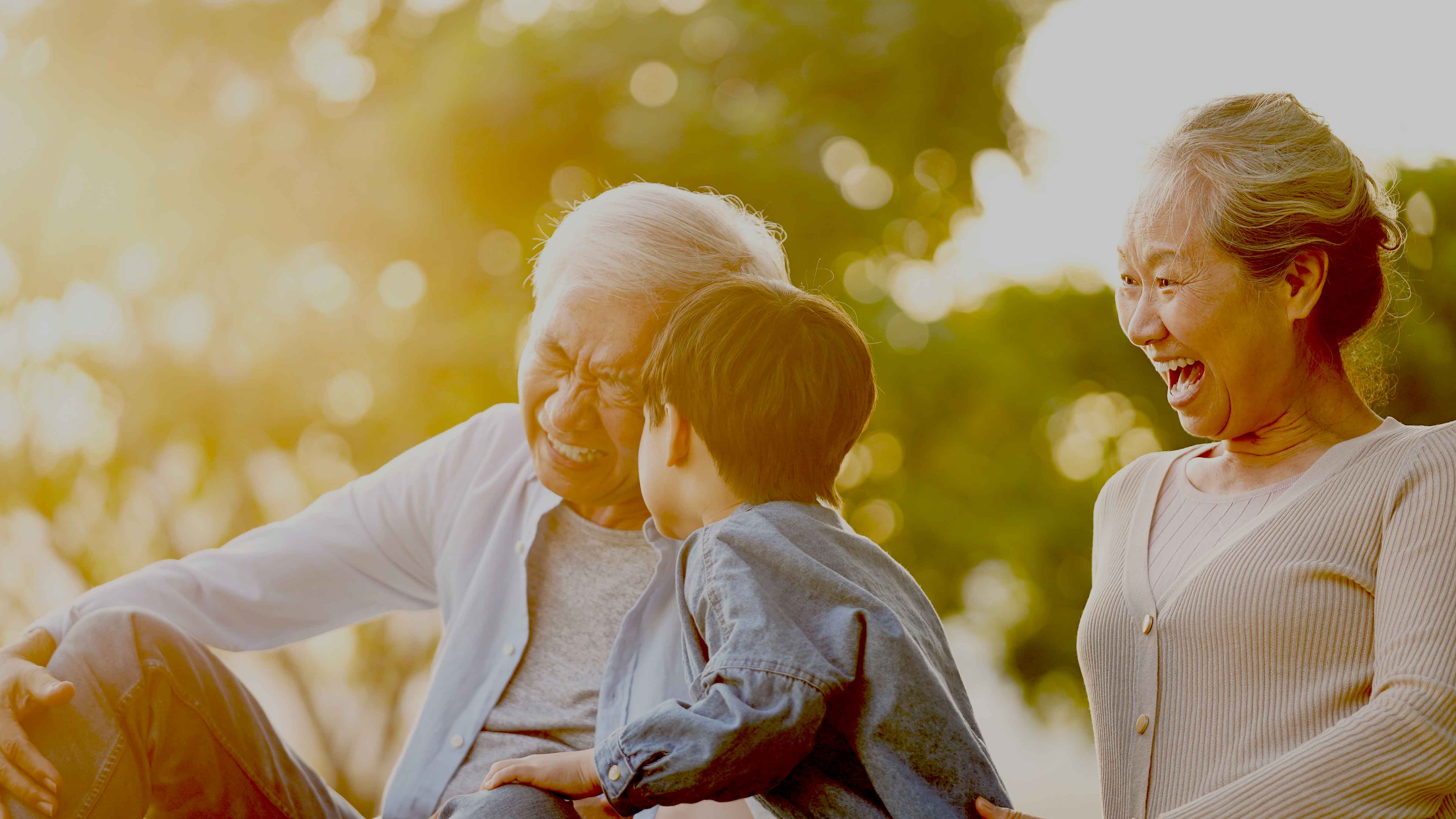 Asian-couple-with-grandchild.jpg