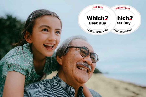 Travel-with-Which-Logo-3_2