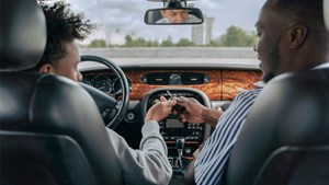 can somebody else drive my car 16-9