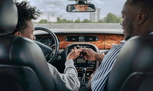 can somebody else drive my car 16-9