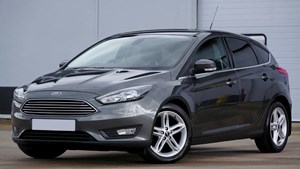 How Are Car Insurance Premiums Calculated 16.9