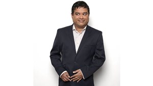 Paul-Sinha-16-9